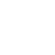 排污泵价格公道准时交付
